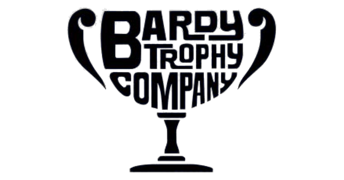 Bardy Trophy
