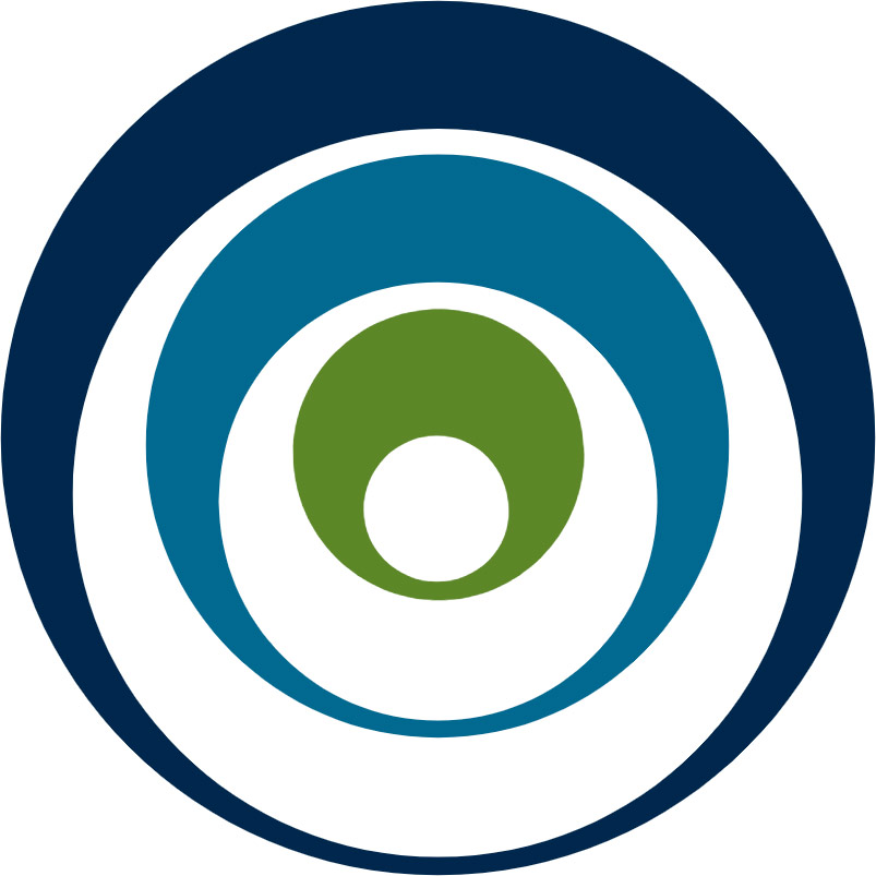 Cambia Health Solutions