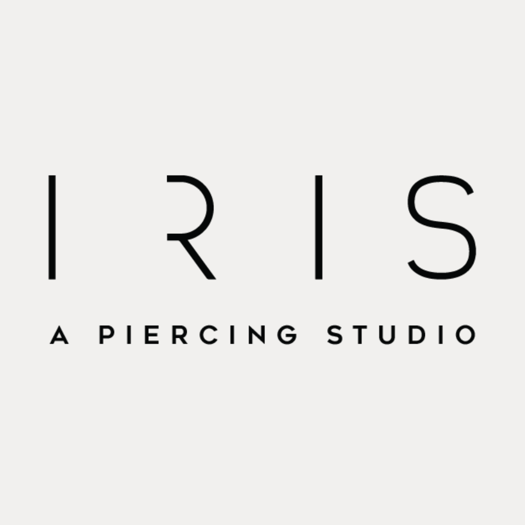 Iris Piercing Studio