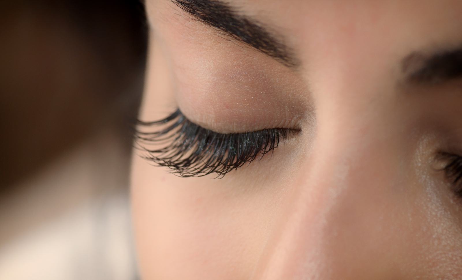 Midori Lashes & Skin Care
