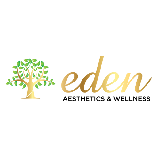 Eden Aesthetics & Wellness