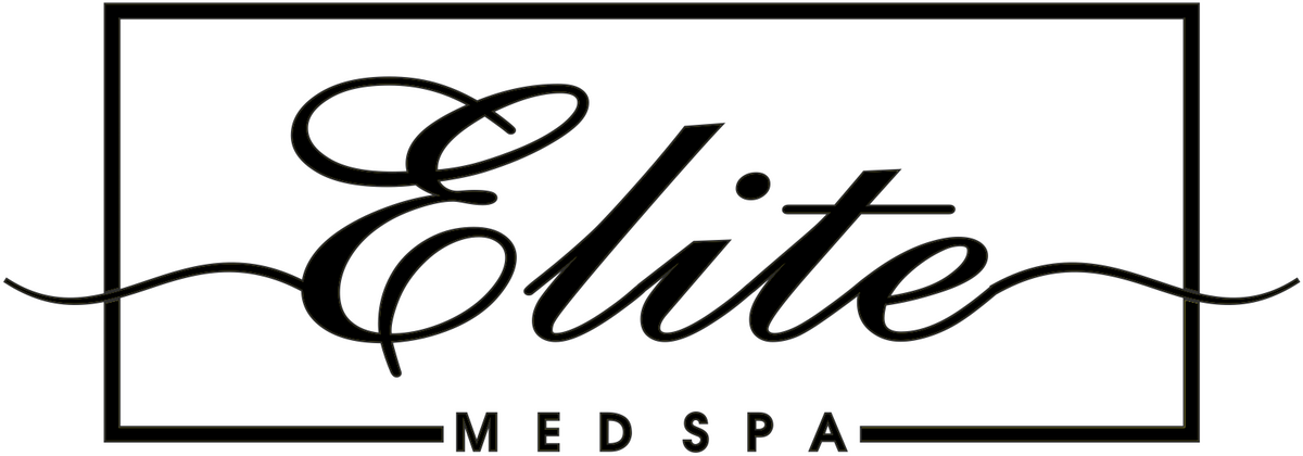 Elite Med Spa of Texas