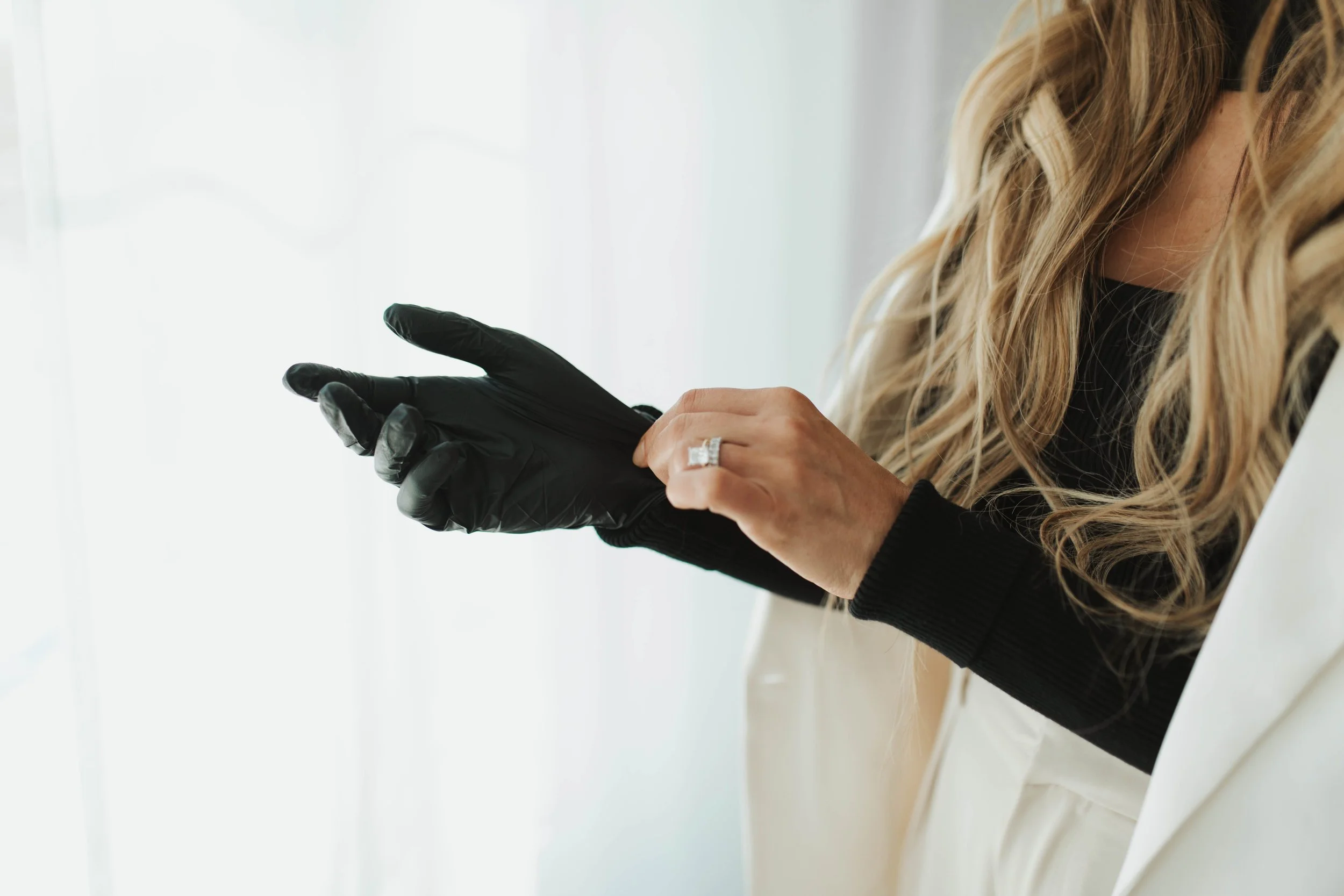 Ellena Aesthetics
