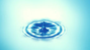 Enchanted Med Spa