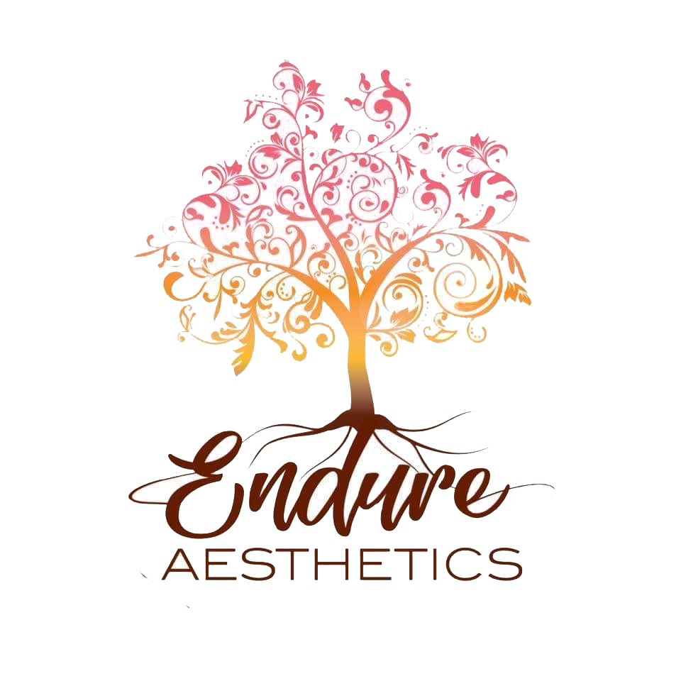 Endure Aesthetics