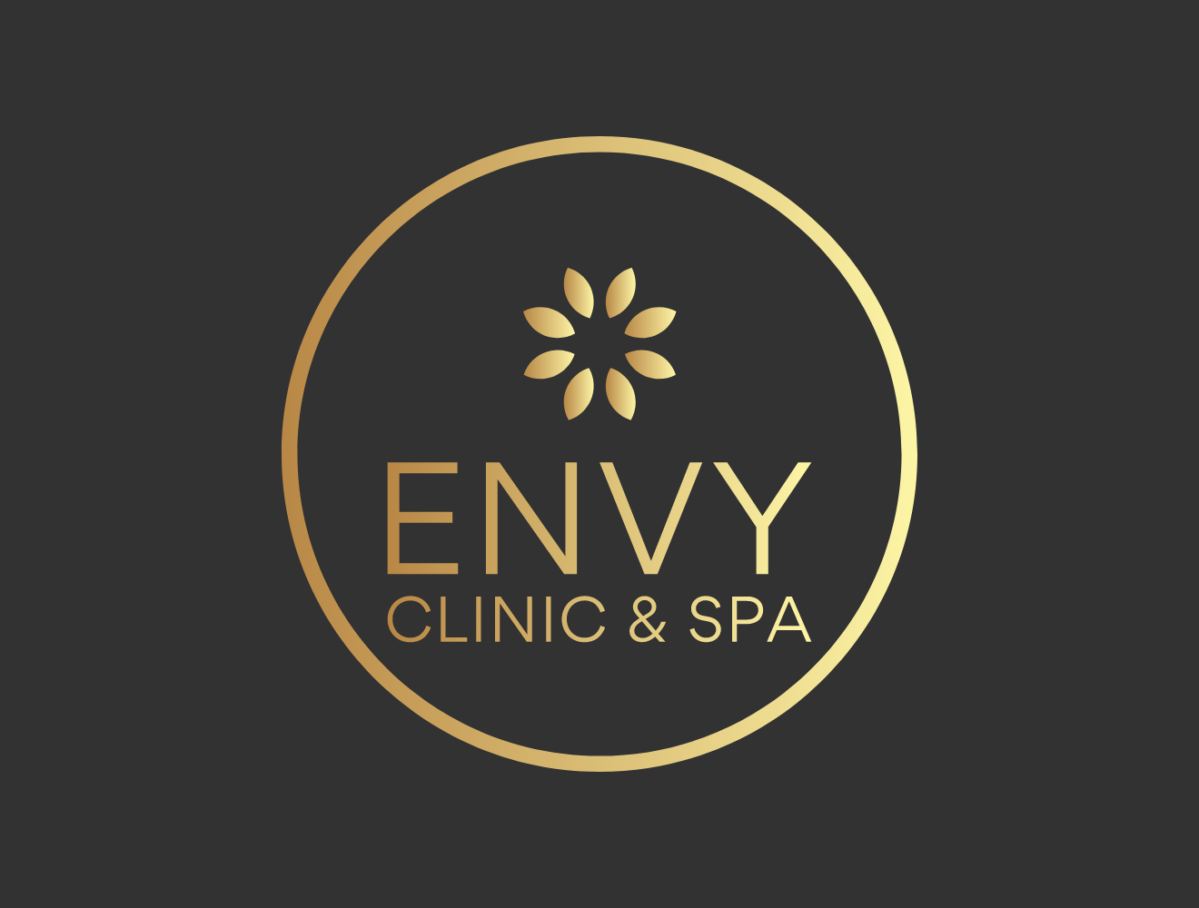 Envy Clinic & Spa