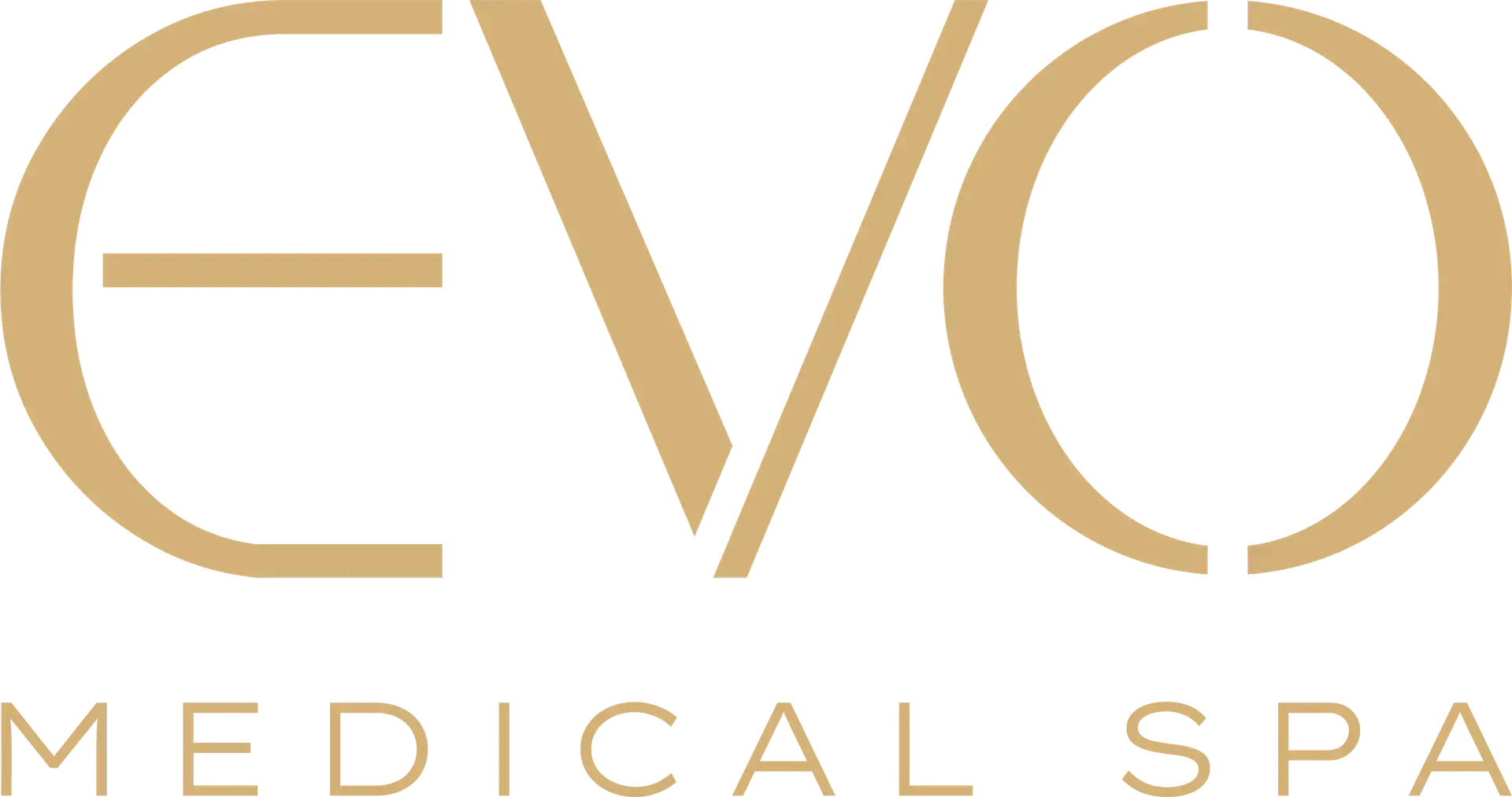EVO Medical Spa