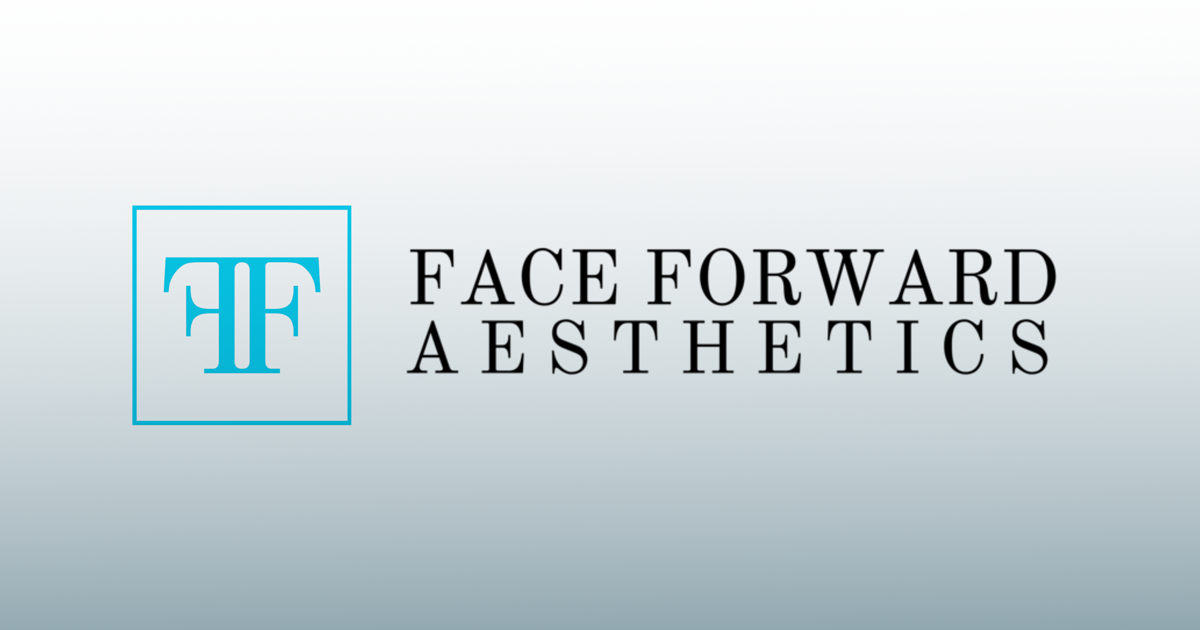 Face Forward Aesthetics