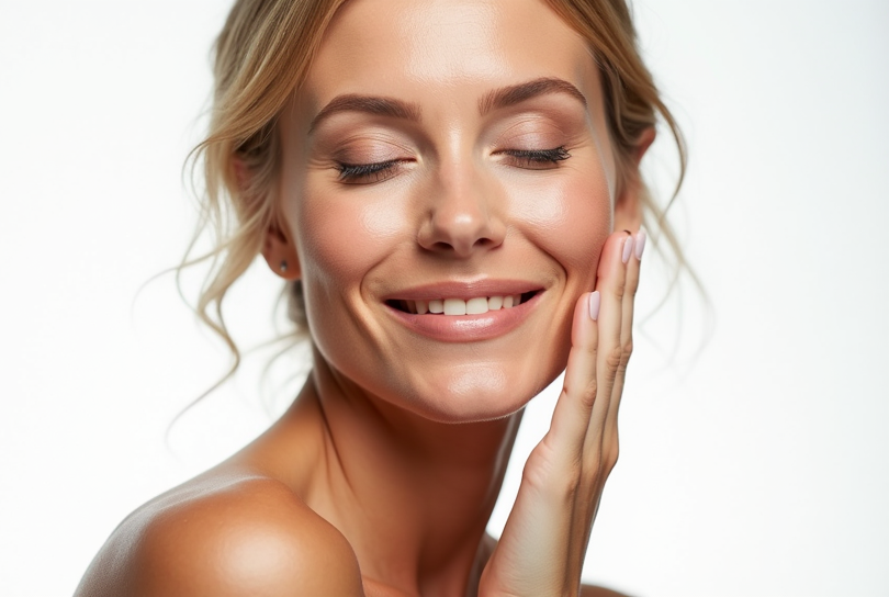 Facial Mania Med Spa
