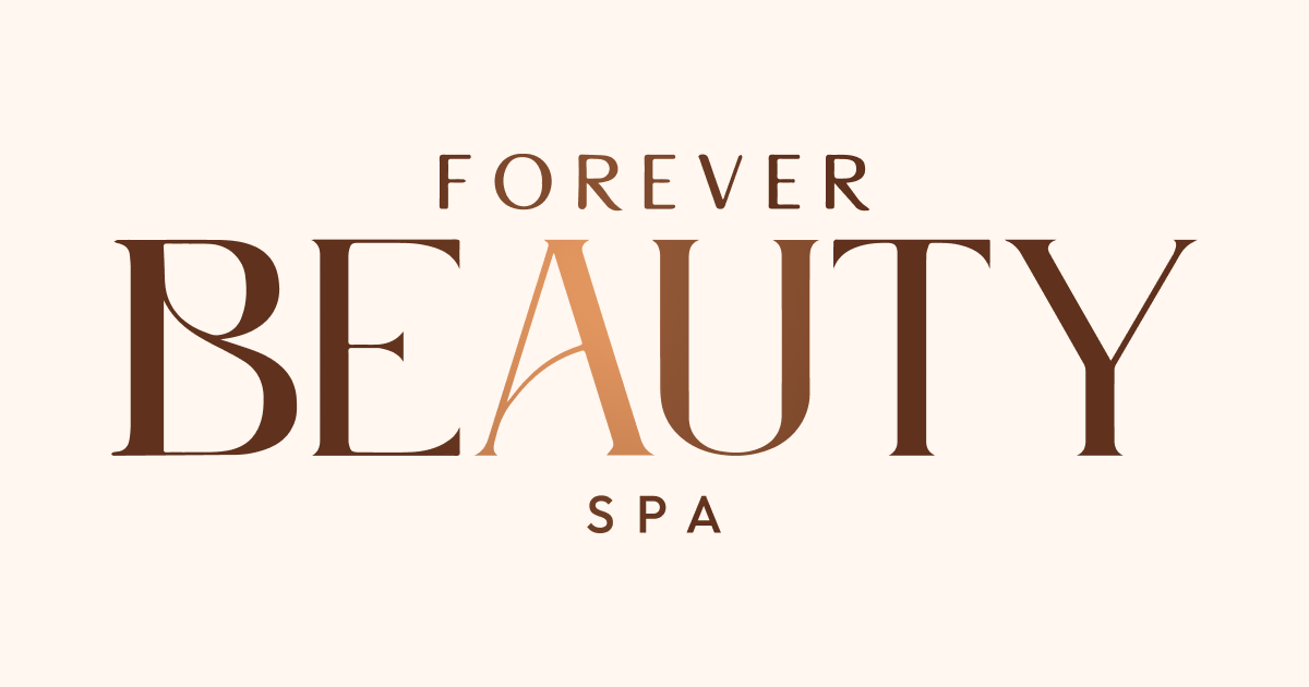 Forever Beauty Med Spa