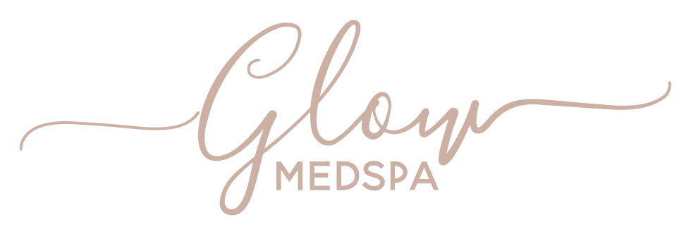 Glow Medspa
