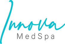 Innova Med Spa