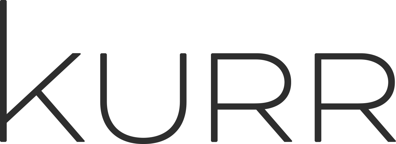 Kurr Med Spa