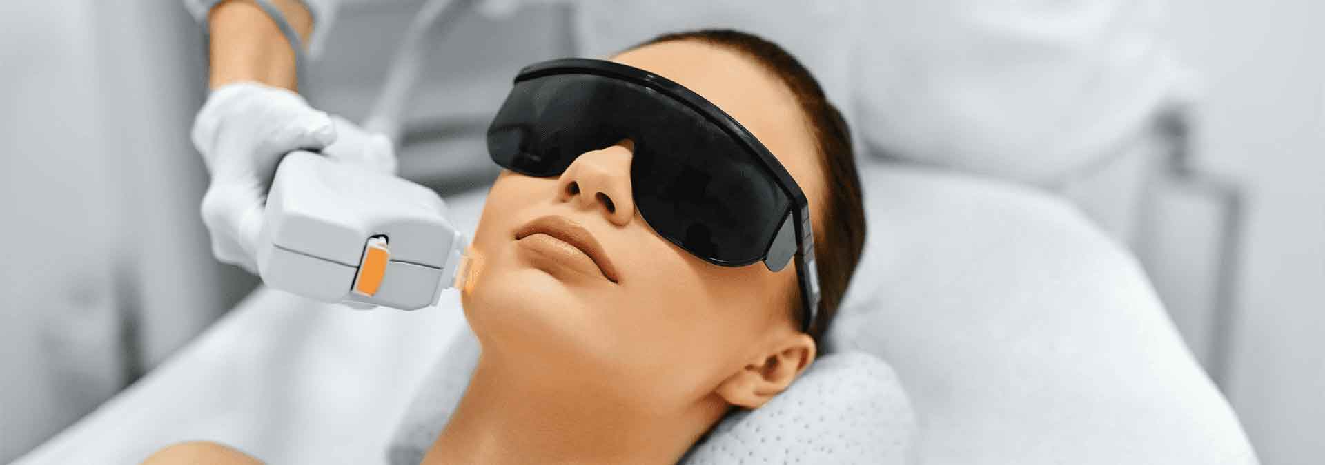 M2 Medical Spa