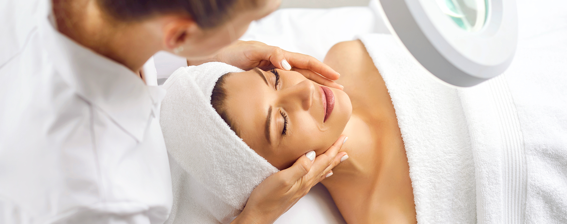 Miliv Med Spa