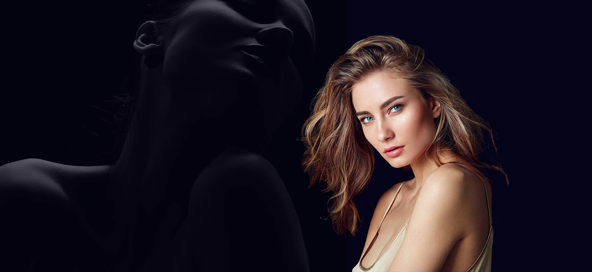 Spa Blue Skin Care & Laser Center