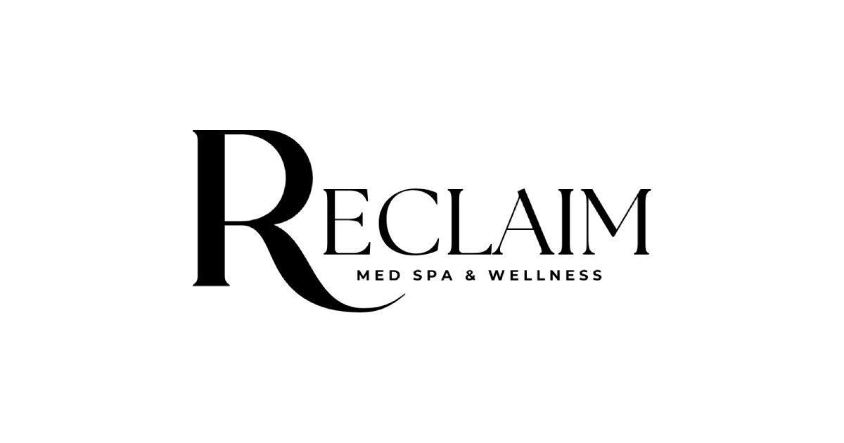 Reclaim Med Spa & Wellness