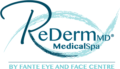 ReDerm MD Medical Spa