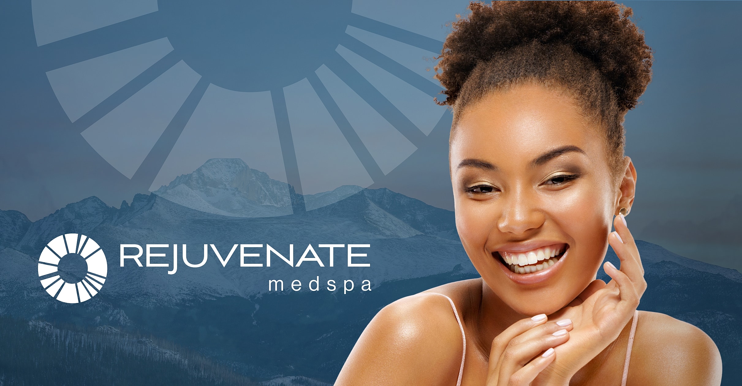 Rejuvenate MedSpa