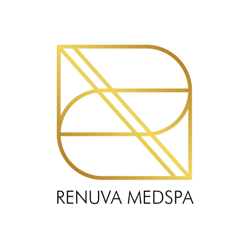 Renuva Medspa