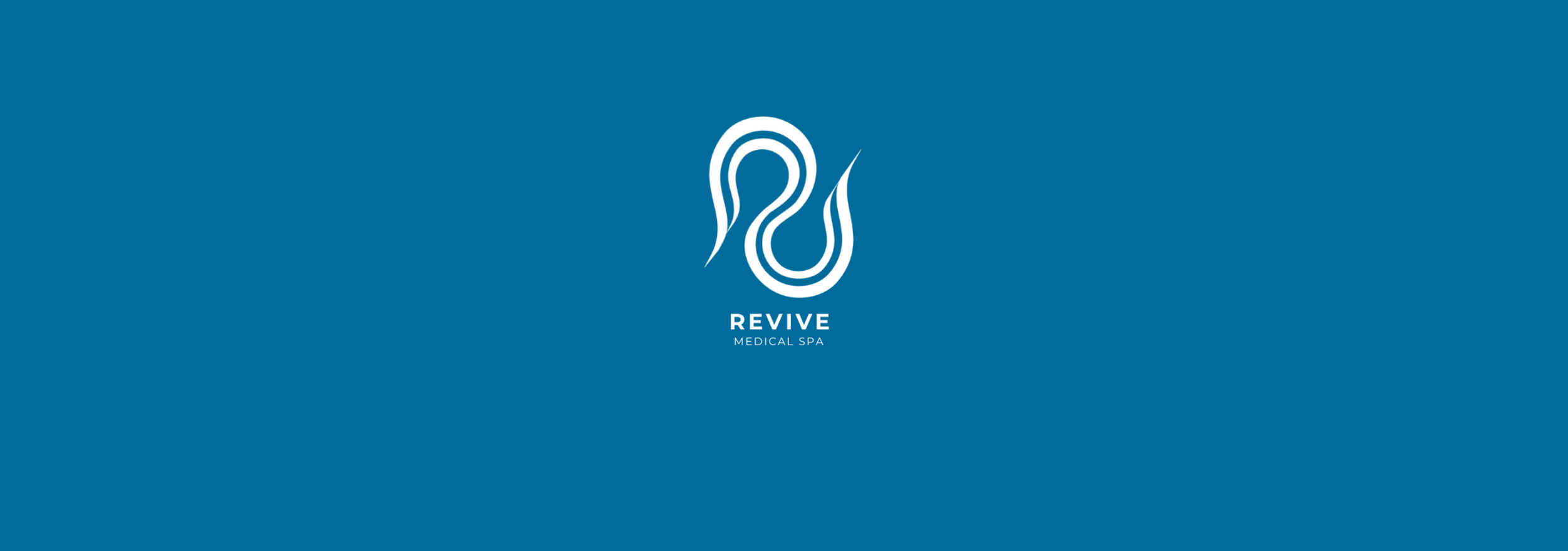 Revive Medical Spa