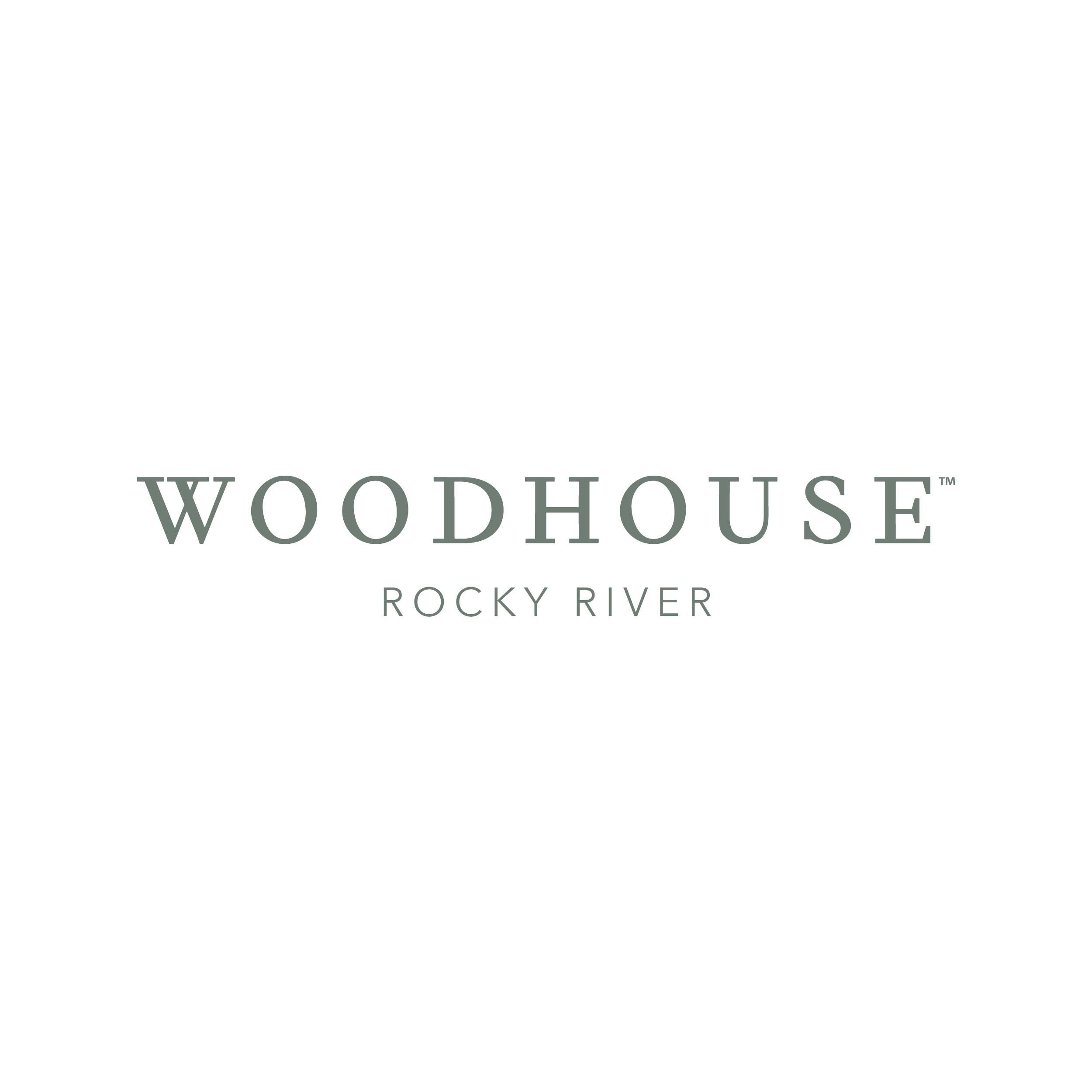 Woodhouse Spa