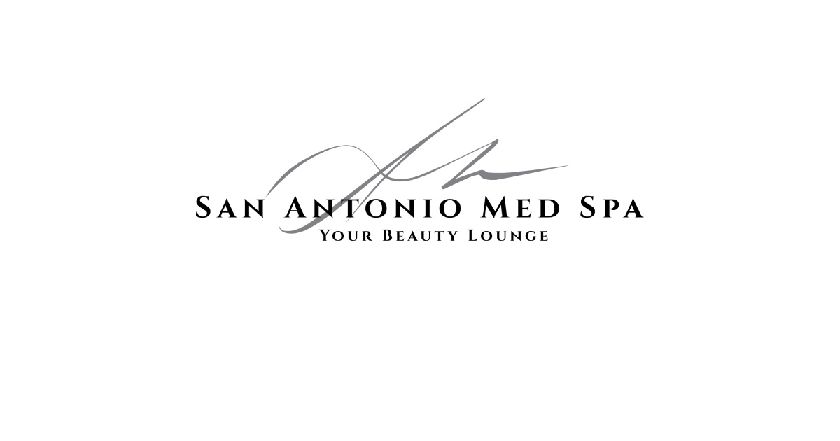 San Antonio Med Spa