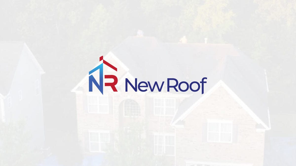 New Roof CLT