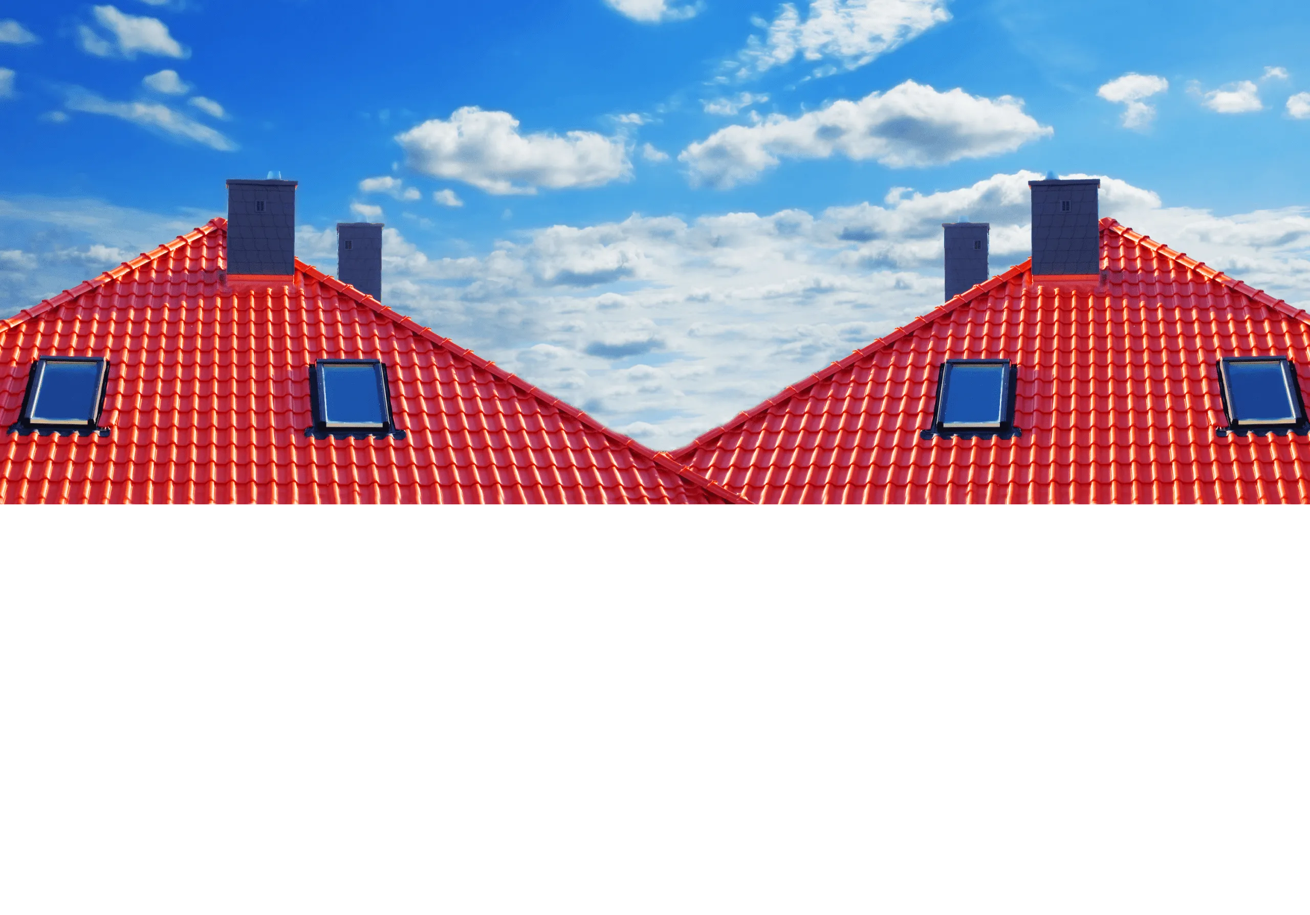 Nick Fugarino Roofing & Home Improvement Inc