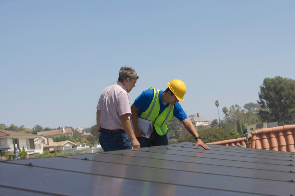 Real Roofing Contractor Miami Inc