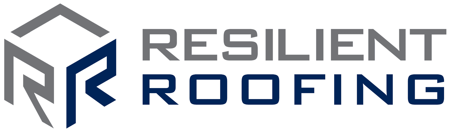 Resilient Roofing