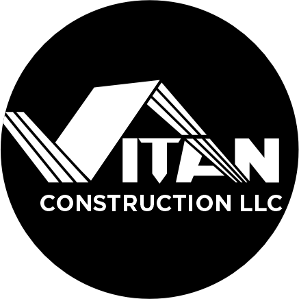 Vitan Construction LLC