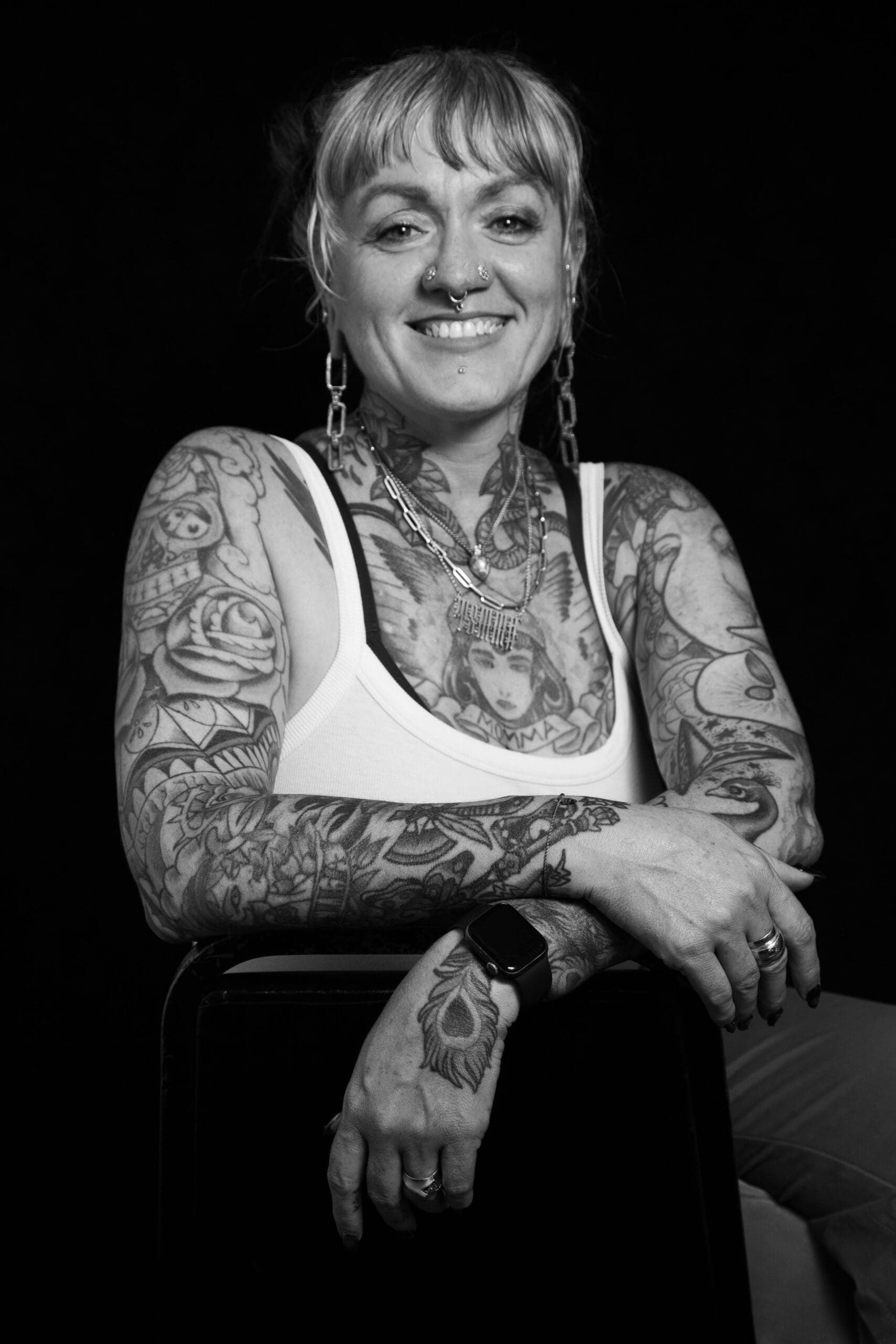 Gallery photo