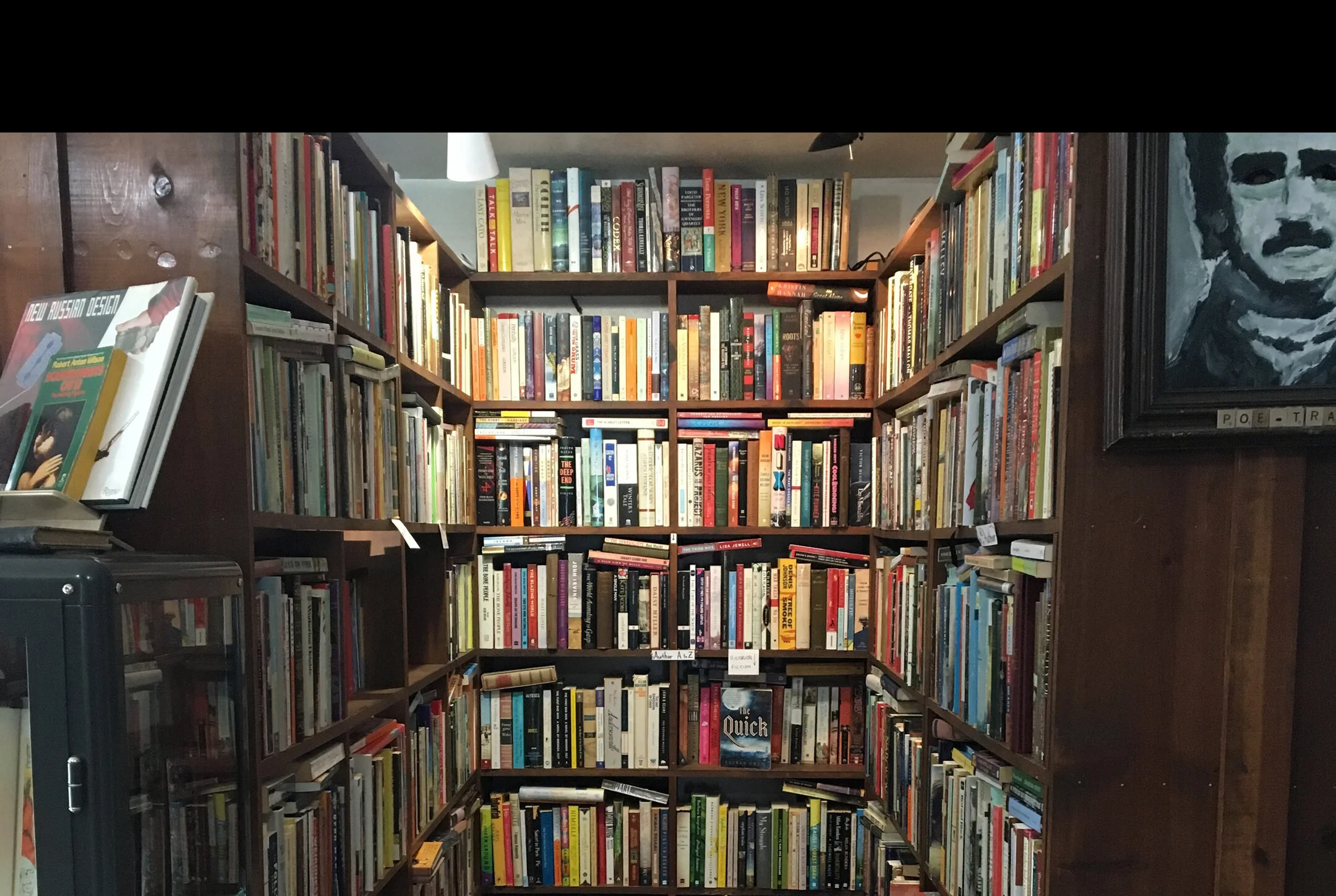 Gallery photo