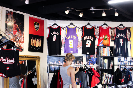 Gallery photo