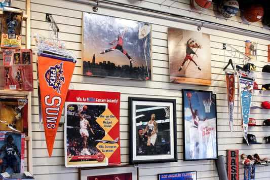 Gallery photo