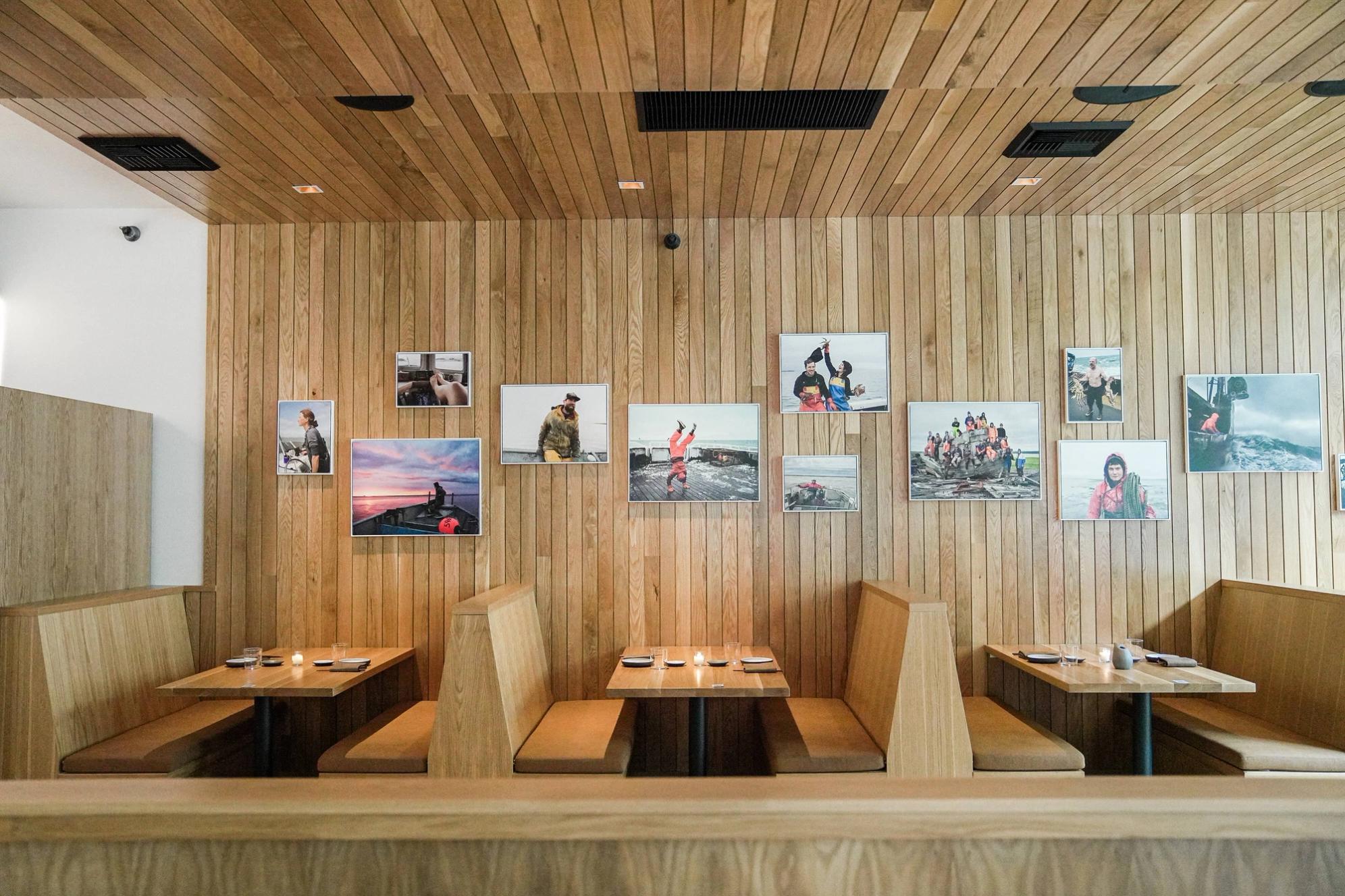 Gallery photo