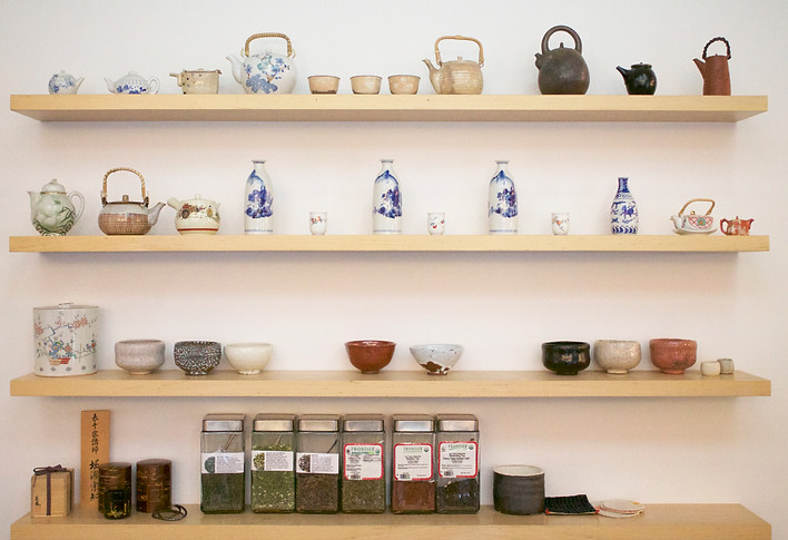 Gallery photo