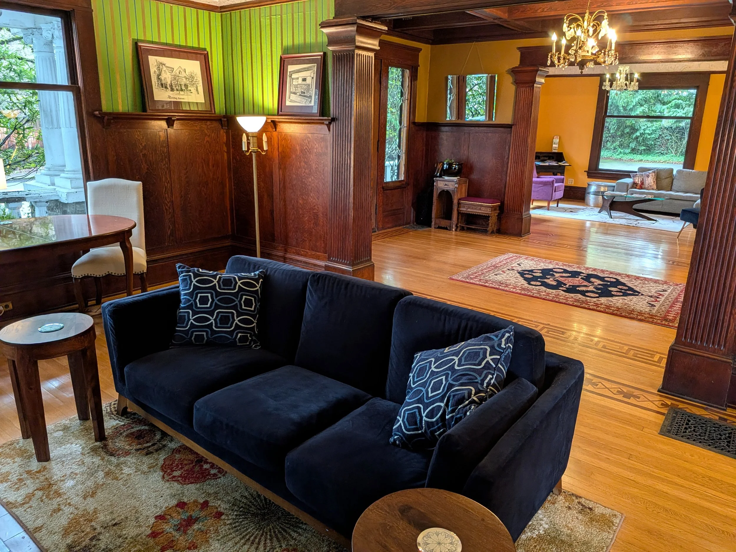 Gallery photo