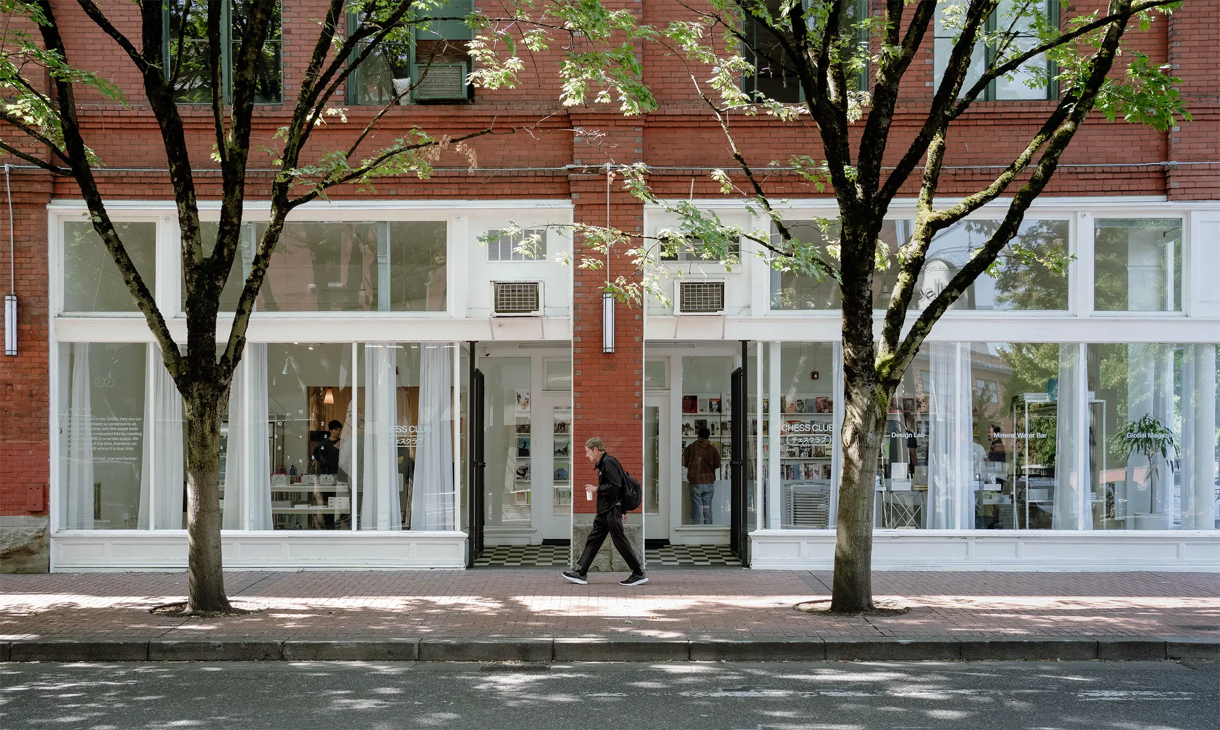 Gallery photo