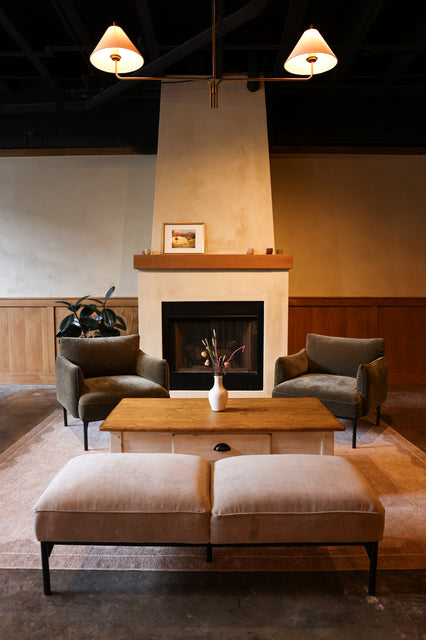 Gallery photo