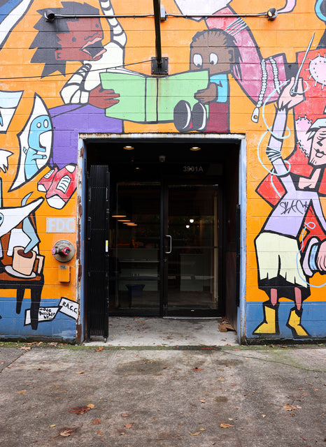 Gallery photo