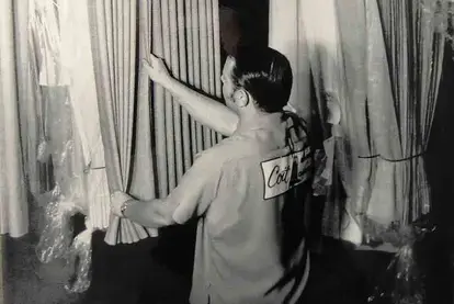 Gallery photo