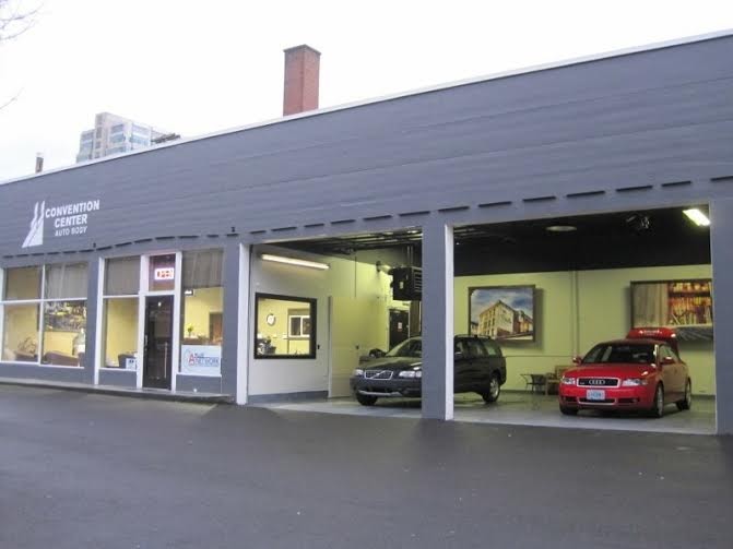 Gallery photo