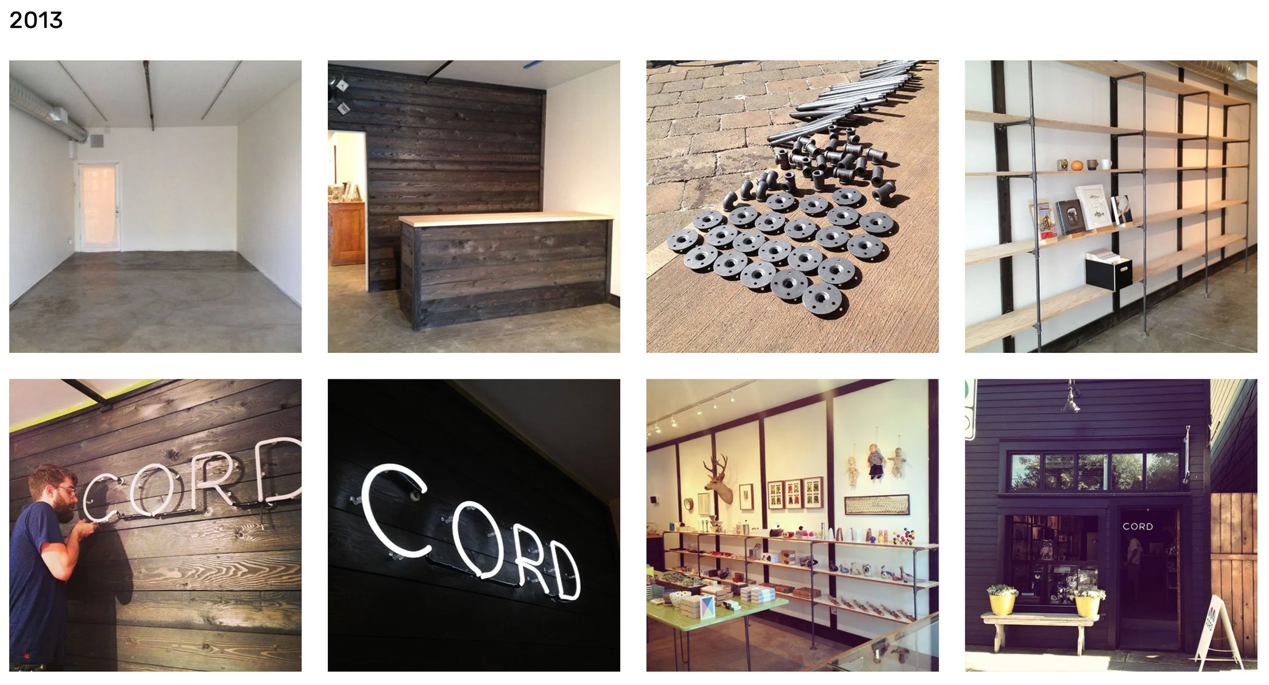 Gallery photo