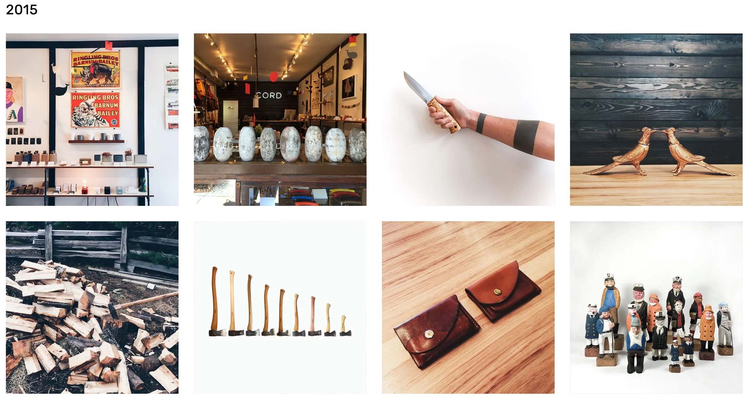 Gallery photo