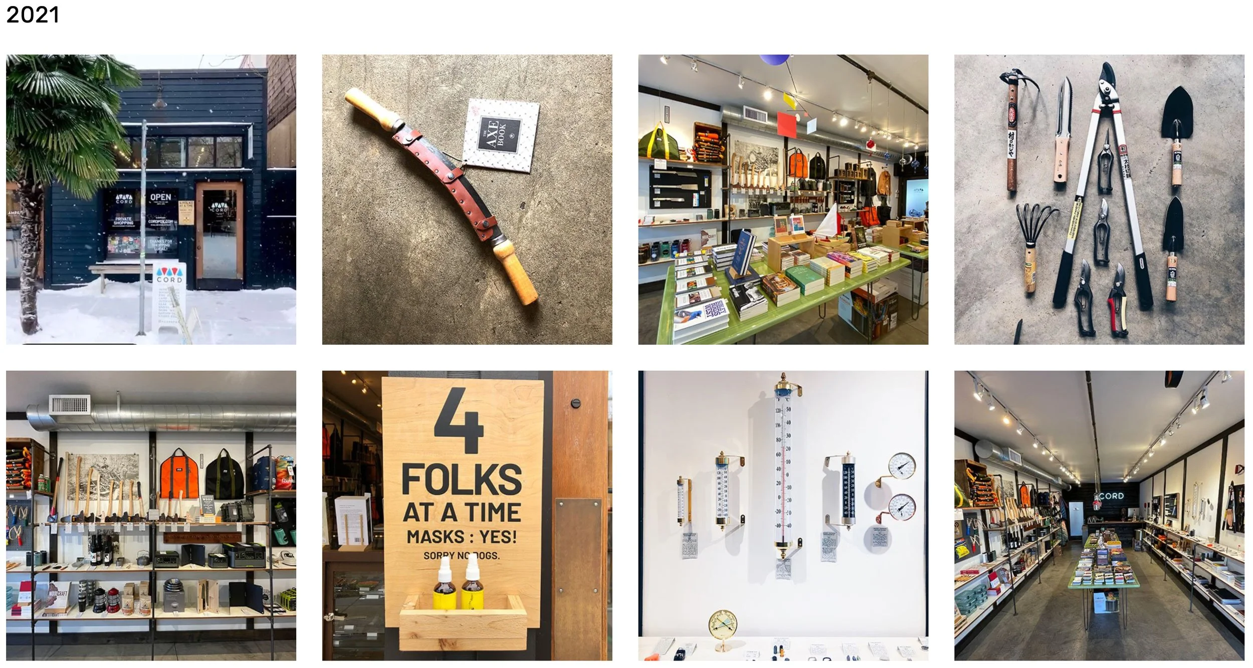 Gallery photo