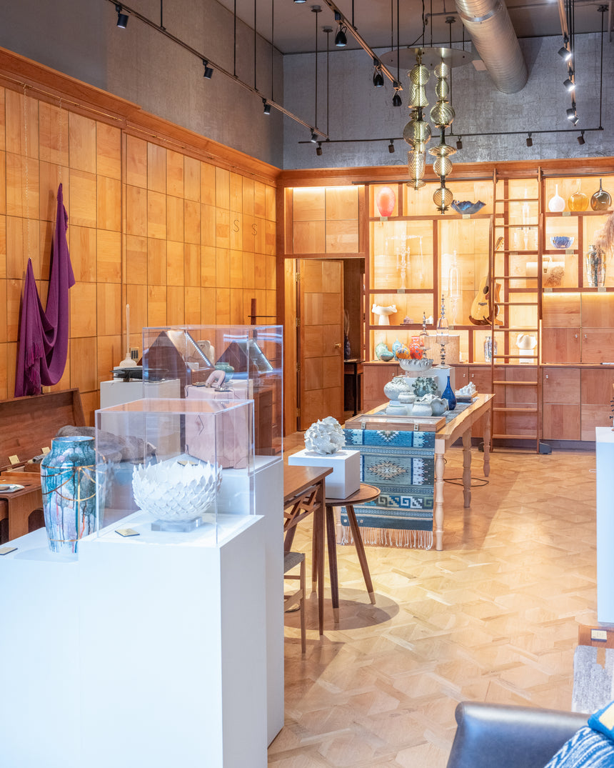 Gallery photo