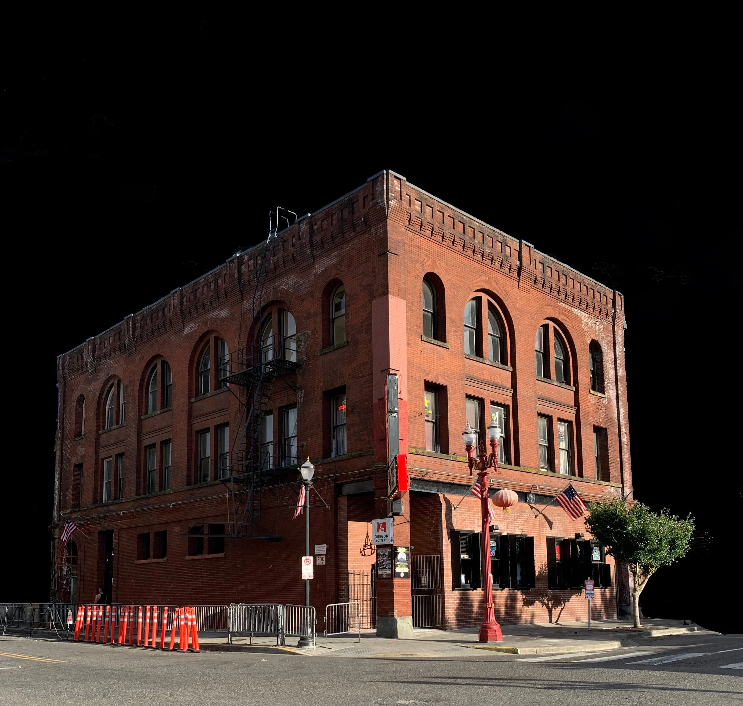 Gallery photo
