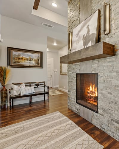 Gallery photo